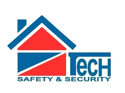 zain tech logo