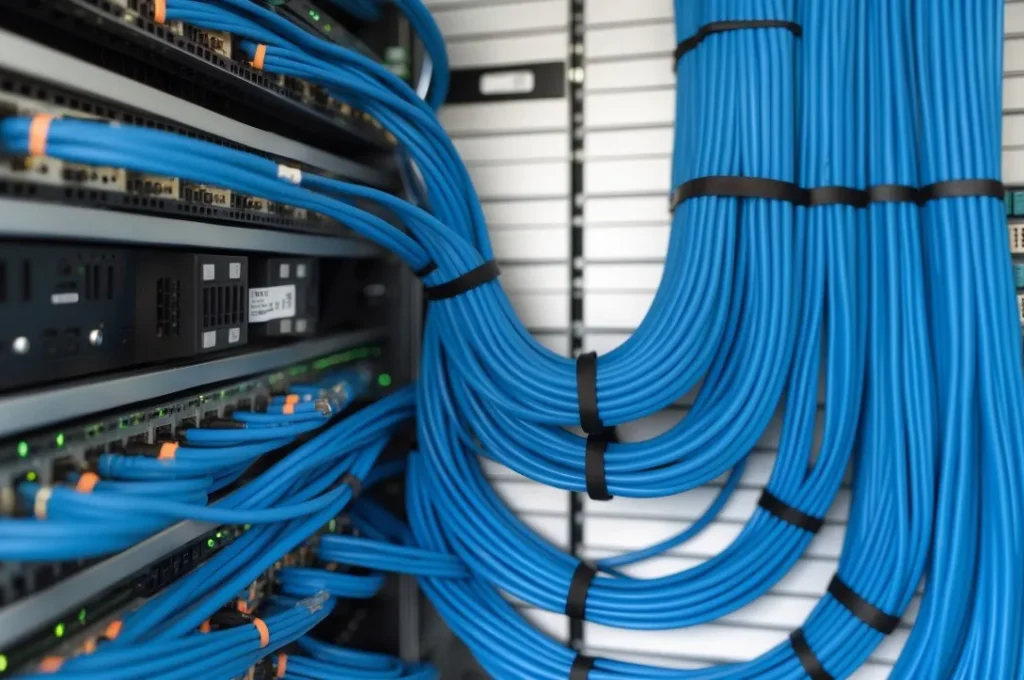 WhatsApp Image 2025-03-26 at 12.40.33 AM_11zon